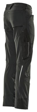 Mascot Advanced Broek 17279