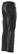 Mascot Advanced Broek 17279