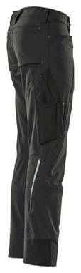 Mascot Advanced Broek 17279