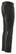 Mascot Advanced Broek 17279