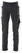 Mascot Advanced Broek 17279