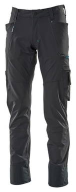 Mascot Advanced Broek 17279