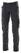 Mascot Advanced Broek 17279