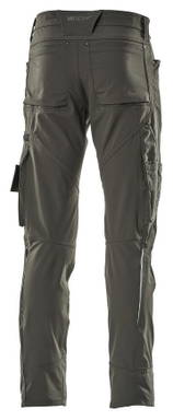 Mascot Advanced Broek 17279