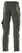 Mascot Advanced Broek 17279