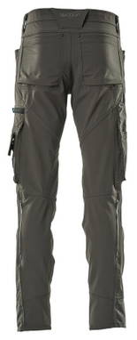 Mascot Advanced Broek 17279
