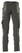 Mascot Advanced Broek 17279