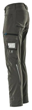 Mascot Advanced Broek 17279