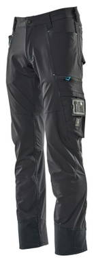 Mascot Advanced Broek 17279