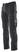 Mascot Advanced Broek 17279