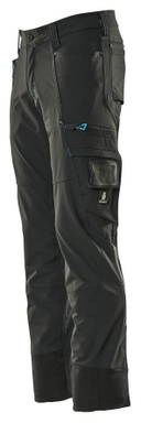 Mascot Advanced Broek 17279