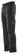 Mascot Advanced Broek 17279