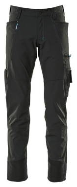 Mascot Advanced Broek 17279