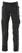 Mascot Advanced Broek 17279