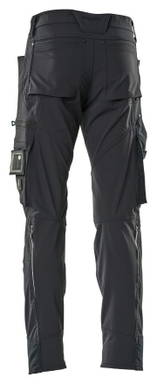 Mascot Advanced Broek 17279