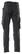 Mascot Advanced Broek 17279