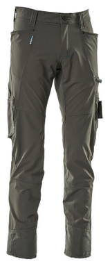 Mascot Advanced Broek 17279