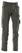 Mascot Advanced Broek 17279
