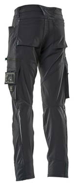 Mascot Advanced Broek 17279