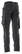 Mascot Advanced Broek 17279