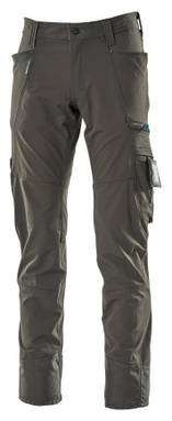 Mascot Advanced Broek 17279
