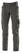 Mascot Advanced Broek 17279