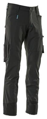 Mascot Advanced Broek 17279