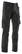 Mascot Advanced Broek 17279