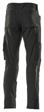 Mascot Advanced Broek 17279