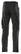 Mascot Advanced Broek 17279