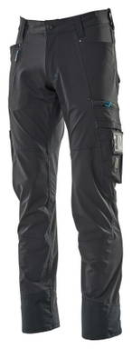 Mascot Advanced Broek 17279