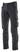 Mascot Advanced Broek 17279