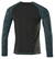 Mascot Advanced T-shirt, met lange mouwen 17281