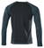 Mascot Advanced T-shirt, met lange mouwen 17281