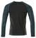 Mascot Advanced T-shirt, met lange mouwen 17281