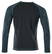 Mascot Advanced T-shirt, met lange mouwen 17281