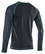Mascot Advanced T-shirt, met lange mouwen 17281