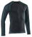 Mascot Advanced T-shirt, met lange mouwen 17281