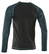 Mascot Advanced T-shirt, met lange mouwen 17281