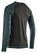 Mascot Advanced T-shirt, met lange mouwen 17281
