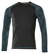 Mascot Advanced T-shirt, met lange mouwen 17281
