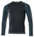 Mascot Advanced T-shirt, met lange mouwen 17281