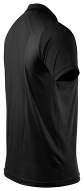 Mascot Advanced Poloshirt met borstzak 17283