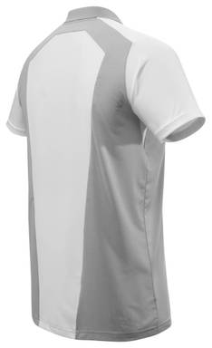 Mascot Advanced Poloshirt met borstzak 17283