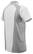 Mascot Advanced Poloshirt met borstzak 17283