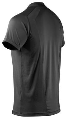 Mascot Advanced Poloshirt met borstzak 17283