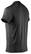 Mascot Advanced Poloshirt met borstzak 17283