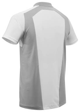 Mascot Advanced Poloshirt met borstzak 17283