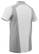 Mascot Advanced Poloshirt met borstzak 17283