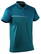 Mascot Advanced Poloshirt met borstzak 17283